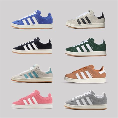 hoe valt adidas sneaker dames|best adidas sneakers for women.